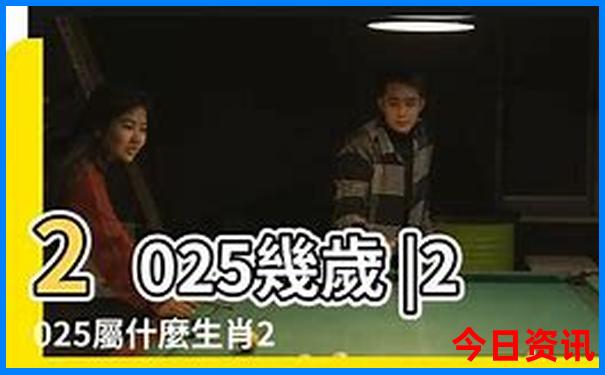 吉林著名景点有哪些