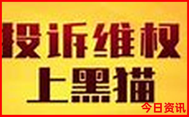 南京一日游的绝佳去处